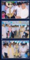 /album/opening-ceremony-photos/a13-jpg1/